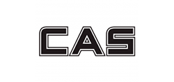 CAS