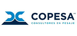 Copesa