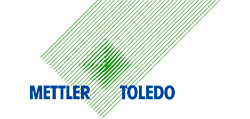 Mettler-Toledo