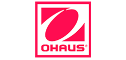 Ohaus