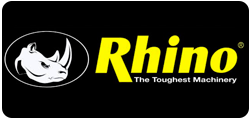 Rhino