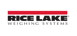 Rice Lake Weighing Systems