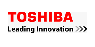 Toshiba