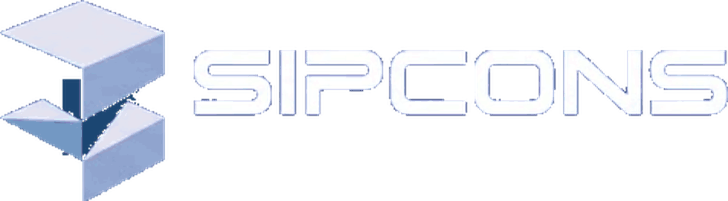 SIPCONS · Soluciones Integrales de Pesaje y Control