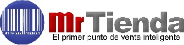 Mr. Tienda®