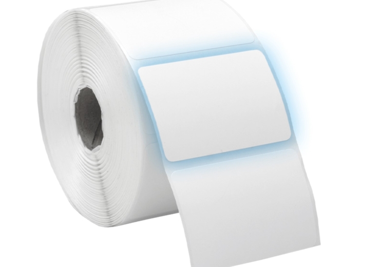 Rollos y Etiquetas Térmicas