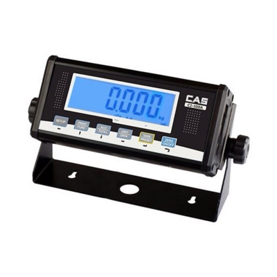 CAS CI-100A