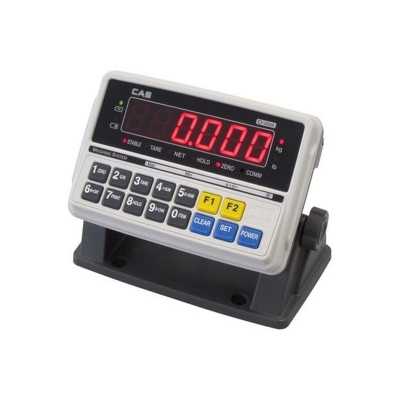 CAS CI-200