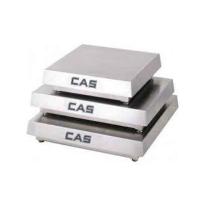 CAS Enduro HC