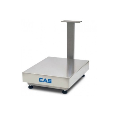 CAS Enduro SR