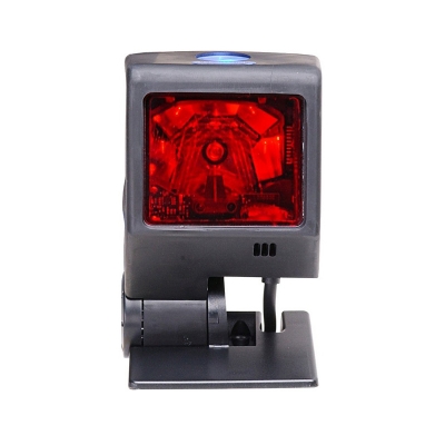 HONEYWELL QuantumT-3580