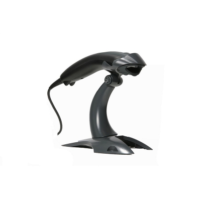 HONEYWELL Voyager-1400G