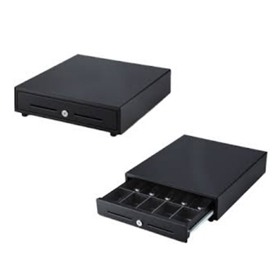 SAM4S DR-85