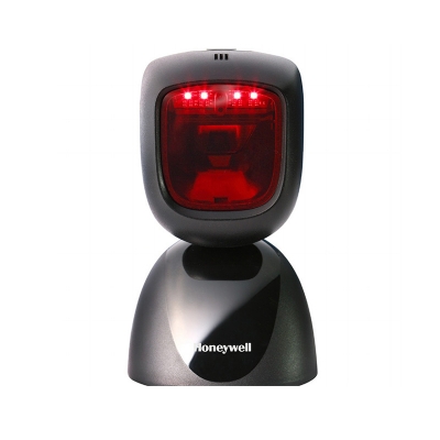 YOUJIE HF600