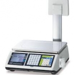 CAS CL-5200
