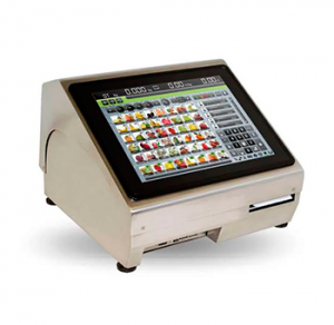 ML-500
