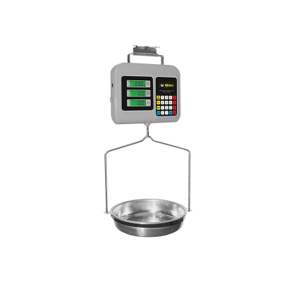 RHINO BACMU-30