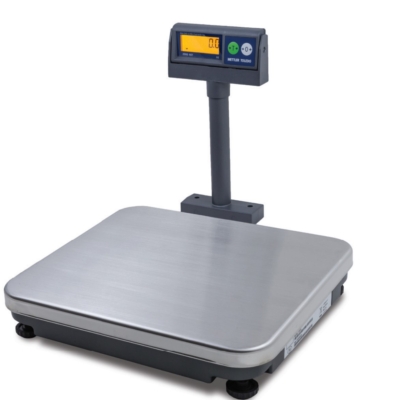METTLER TOLEDO ARIVA-S