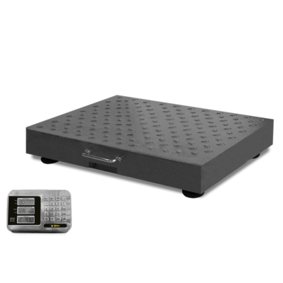RHINO BAPIC-300