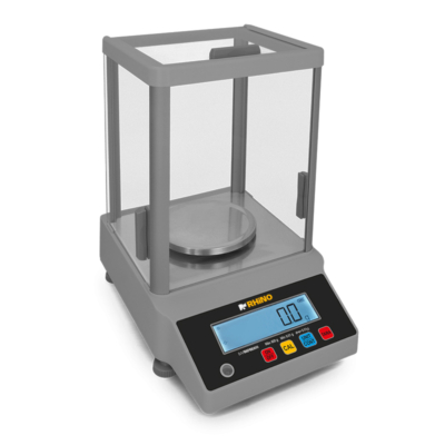 RHINO BAPRE-600