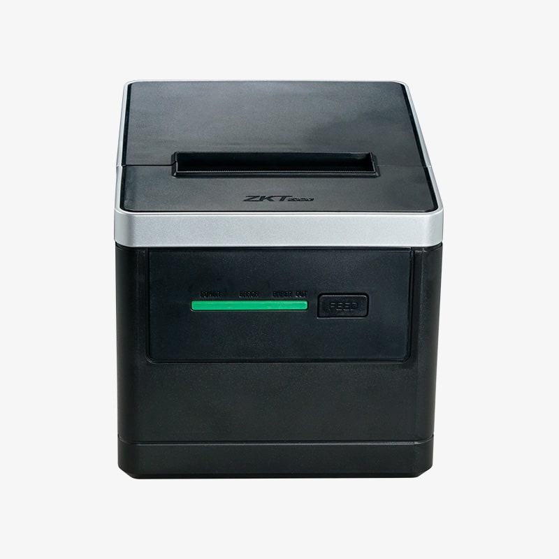 IMPRESORA ZKP8008