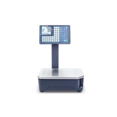 METTLER TOLEDO BPLUS U2