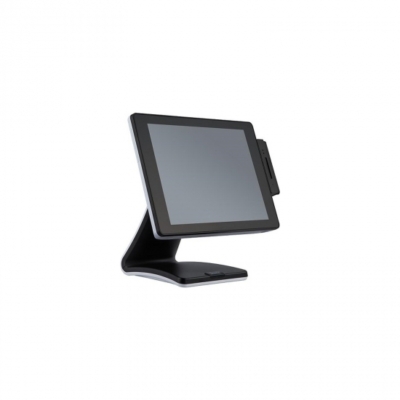 SAM4S Terminal Touch