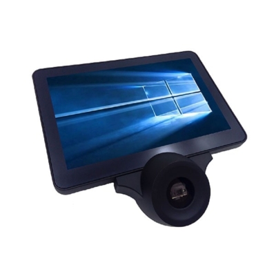 TERMINAL TOUCH REDSIS RH1101