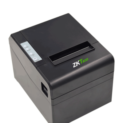 IMPRESORA ZKTECO ZKP8001-2