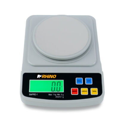 RHINO BAPRE-1