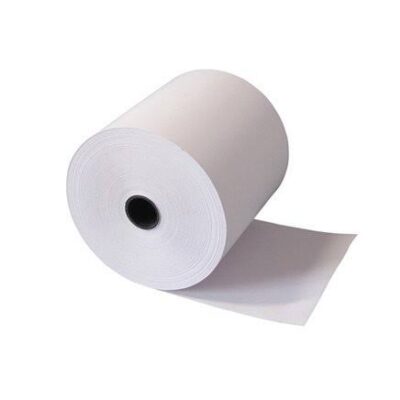 Rollo Termal 80 mm