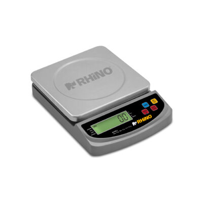 RHINO BAPRE-3