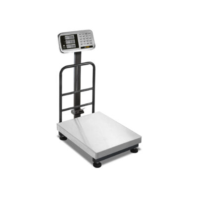 RHINO BP-200