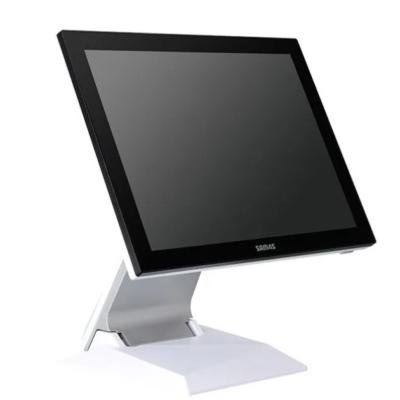 Terminal Sam4s Sapphire
